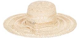 Vorschau: ROXY Damen Mütze BOHEMIAN LOVER J HATS