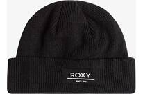 Vorschau: ROXY Damen Mütze FOLKER HDWR