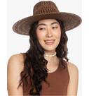 Vorschau: ROXY Damen Mütze SUN ON THE BEAC HATS