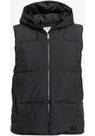 Vorschau: ROXY Damen Jacke BRIGHT SIDE JCKT
