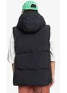 Vorschau: ROXY Damen Jacke BRIGHT SIDE JCKT