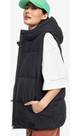 Vorschau: ROXY Damen Jacke BRIGHT SIDE JCKT