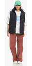 Vorschau: ROXY Damen Jacke BRIGHT SIDE JCKT
