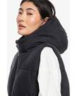 Vorschau: ROXY Damen Jacke BRIGHT SIDE JCKT