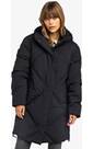 Vorschau: ROXY Damen Blouson ABBIE JK