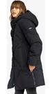 Vorschau: ROXY Damen Blouson ABBIE JK