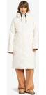 Vorschau: ROXY Damen Blouson ELLIE JK