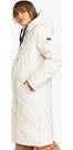 Vorschau: ROXY Damen Blouson ELLIE JK