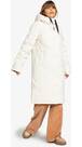 Vorschau: ROXY Damen Blouson ELLIE JK