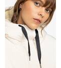 Vorschau: ROXY Damen Blouson ELLIE JK