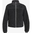 Vorschau: ROXY Damen Jacke FALL FOR YOU