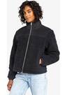 Vorschau: ROXY Damen Jacke FALL FOR YOU