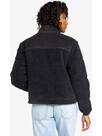 Vorschau: ROXY Damen Jacke FALL FOR YOU
