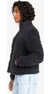 Vorschau: ROXY Damen Jacke FALL FOR YOU