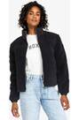 Vorschau: ROXY Damen Jacke FALL FOR YOU