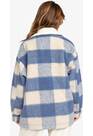 Vorschau: ROXY Damen Jacke PASSAGE OF TIME