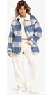 Vorschau: ROXY Damen Jacke PASSAGE OF TIME