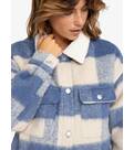 Vorschau: ROXY Damen Jacke PASSAGE OF TIME