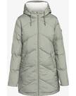 Vorschau: ROXY Damen Jacke BETTER WEATHER
