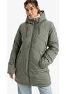 Vorschau: ROXY Damen Jacke BETTER WEATHER