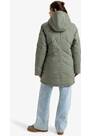 Vorschau: ROXY Damen Jacke BETTER WEATHER