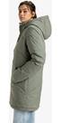 Vorschau: ROXY Damen Jacke BETTER WEATHER