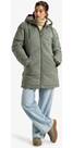 Vorschau: ROXY Damen Jacke BETTER WEATHER