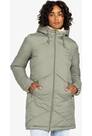 Vorschau: ROXY Damen Jacke BETTER WEATHER