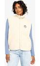 Vorschau: ROXY Damen Jacke CUT THE NIGHT