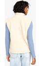 Vorschau: ROXY Damen Jacke CUT THE NIGHT