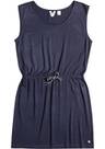 Vorschau: ROXY Damen Kleid SURFS UP J KTDR