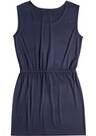 Vorschau: ROXY Damen Kleid SURFS UP J KTDR