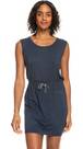 Vorschau: ROXY Damen Kleid SURFS UP J KTDR
