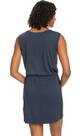Vorschau: ROXY Damen Kleid SURFS UP J KTDR