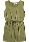 LODEN GREEN