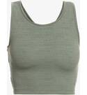 Vorschau: ROXY Damen Shirt GOOD KEEPSAKE J KTTP