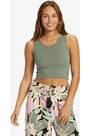 Vorschau: ROXY Damen Shirt GOOD KEEPSAKE J KTTP