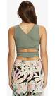Vorschau: ROXY Damen Shirt GOOD KEEPSAKE J KTTP