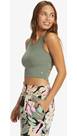 Vorschau: ROXY Damen Shirt GOOD KEEPSAKE J KTTP