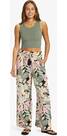Vorschau: ROXY Damen Shirt GOOD KEEPSAKE J KTTP