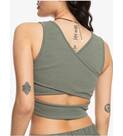 Vorschau: ROXY Damen Shirt GOOD KEEPSAKE J KTTP