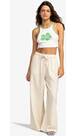 Vorschau: ROXY Damen Hose LEKEITIO BREAK NDPT