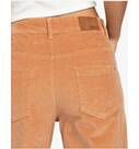 Vorschau: ROXY Damen Hose SURF ON CLOUD CORD STRETCH