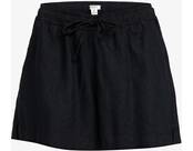 Vorschau: ROXY Damen Shorts LEKEITIO BREAK NDST