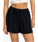 Vorschau: ROXY Damen Shorts LEKEITIO BREAK NDST