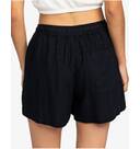 Vorschau: ROXY Damen Shorts LEKEITIO BREAK NDST