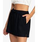 Vorschau: ROXY Damen Shorts LEKEITIO BREAK NDST