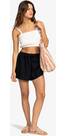 Vorschau: ROXY Damen Shorts LEKEITIO BREAK NDST