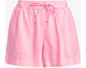 prism pink