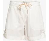 Vorschau: ROXY Damen Shorts SWEETEST LIFE NDST